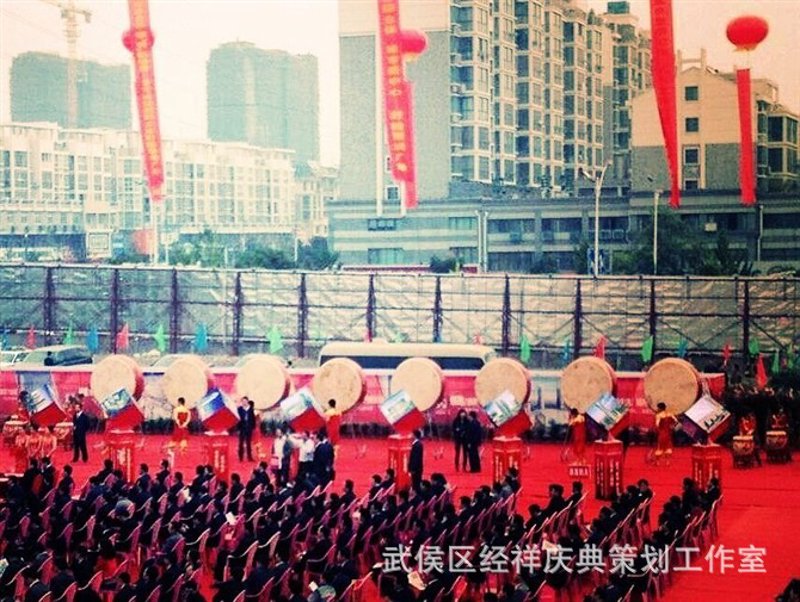 广告制作行业的最新发展