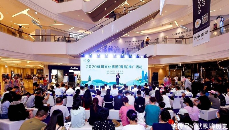 传播上海文化的使者