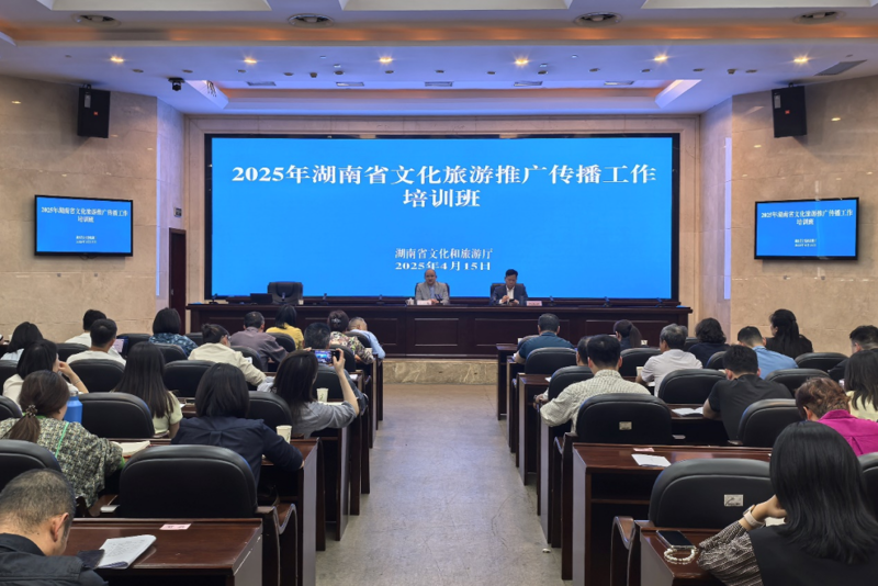 广告制作行业的变化与发展