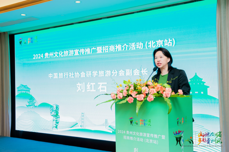 上海文化传播公司的独特魅力与发展趋势