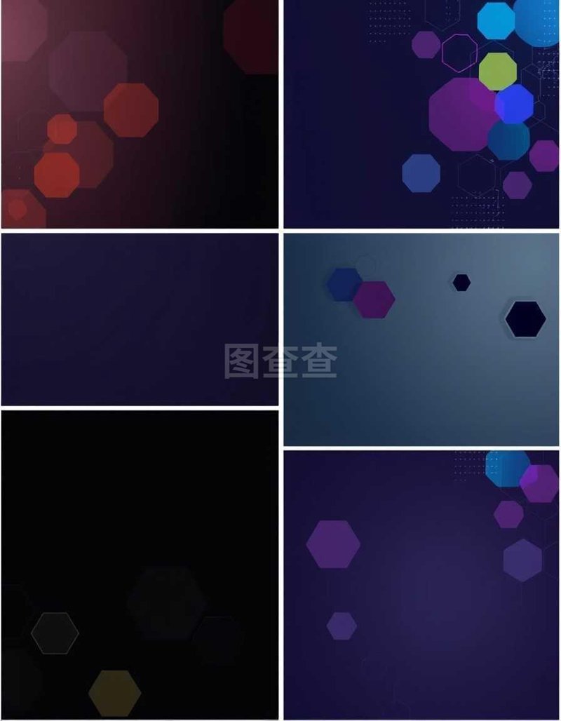 上海文化传播公司的行业现状与未来展望