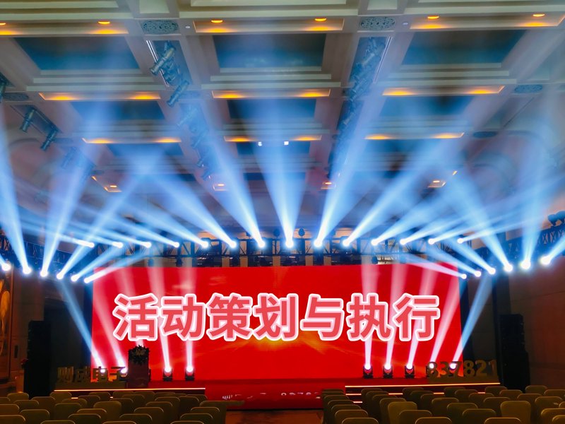 上海文化传播行业的繁荣与挑战