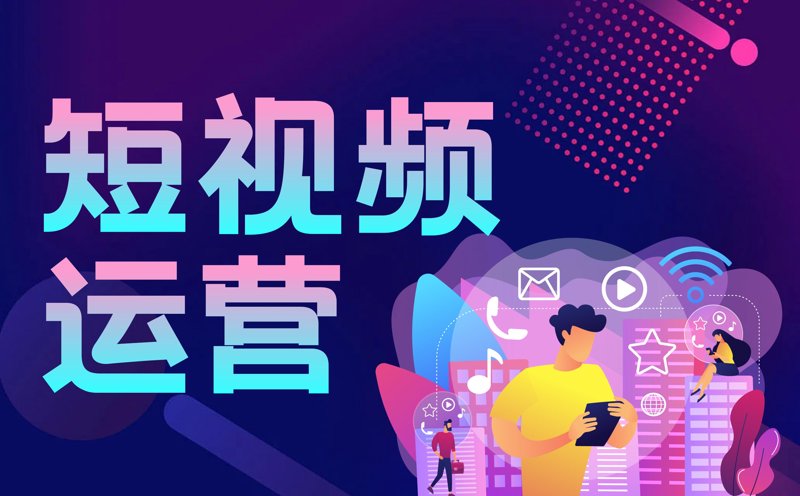 上海文化传播公司的艺术与魅力