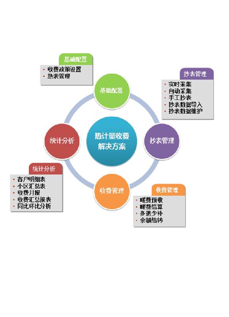 广告制作行业的风向标与前沿趋势